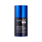 Medicube, Zero Pore One Day, Minimizarea porilor, Ser, Pentru față, Nu, 30 ml