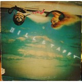 Vinil Bill And Taffy &ndash; Aces (VG+)
