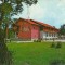 CPI B13987 CARTE POSTALA - SIBIU. HANUL &quot;DUMBRAVA&quot;