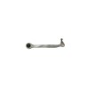 Brat BMW 7 E32 FORTUNE LINE FZ5508