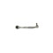 Brat BMW 7 E32 FORTUNE LINE FZ5508