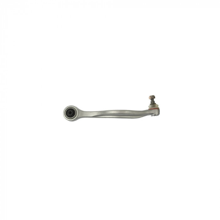 Brat BMW 7 E32 FORTUNE LINE FZ5508