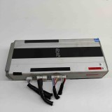 Amplificator de sunet LEXUS CT ZWA10_ 2011 OEM: 86280-0W840