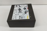 Compresor de anvelope AUDI TT 8J3 2010 OEM: 8P0012615A 26450669
