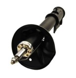 Amortizor MITSUBISHI OUTLANDER II (CW_W) (2005 - 2012) MAXGEAR 11-1057