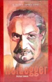 HEIDEGGER. O SCURTA INTRODUCERE-MICHAEL INWOOD-355920
