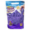 KINETIC SAND 900GRAME MOV