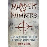 Murder by Numbers