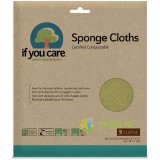 Lavete Uz Universal Reutilizabile si Biodegradabile 5buc