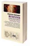 Metafizica - Meditative Arts