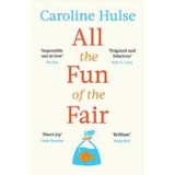 All the Fun of the Fair