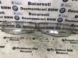 Sticla far stanga dreapta BMW F32 F33 F36 M4 F82 M3 F80