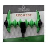 SUPORT FEEDER PRO FL REAPER Mini Green