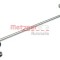 Brat/bieleta suspensie, stabilizator VOLVO S60 II (2010 - 2016) METZGER 53021418