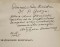 Foto  - 2