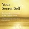 Your Secret Self: Illuminating the Mysteries of the Twelfth House