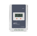 Controler solar MPPT Epever