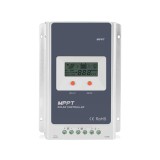 Controler solar MPPT Epever