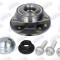 Set rulment roata SAAB 9-5 Combi (YS3E) (1998 - 2009) BTA H1U002BTA