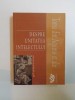 DESPRE UNITATEA INTELECTULUI , EDITIA A II-A de ALEXANDER BAUMGARTEN, 2012