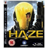 Joc PS3 HAZE