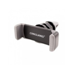 Suport telefon reglabil pe grila de ventilatie Carguard
