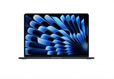 MacBook Air 15.3&amp;quot; Retina/ Apple M2 (CPU 8- core foto