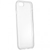 Husa Transparenta Slim TPU OEM pentru Samsung Galaxy A41