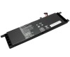 Baterie AsusX453M Protech High Quality, X453MA Protech High Quality, X453SA Protech High Quality, X503MA, Asus
