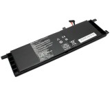Baterie AsusX453M Protech High Quality, X453MA Protech High Quality, X453SA Protech High Quality, X503MA, Asus