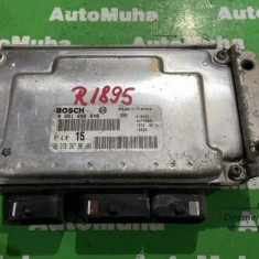 Calculator ecu Citroen Saxo (1996-2004) [S0, S1] 0261206246