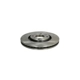 Disc frana PEUGEOT 308 CC BREMBO 09876010