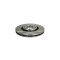 Disc frana PEUGEOT PARTNER Combispace 5F BREMBO 09876010