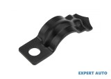 Brida / bride bara stabilizatoare Seat Alhambra (2000-2010) #1