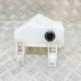 Vas Expansiune Nissan Leaf ZE0 2011, OEM GF131-00590, 13628048 - Original Second Hand