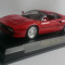 Macheta Ferrari 288 GTO 1984 - Atlas 1/43