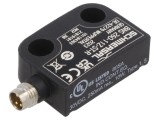 Intrerupator de siguranta magnetic SCHMERSAL BNS 260-11Z-ST-R