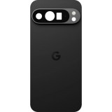 Capac Baterie Google Pixel 9 Pro XL, Negru (Obsidian Black), Service Pack G949-01012-00