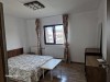 Apartament 2 camere 60mp 2013, AC, centrala, parcare Dobroesti, Str. Dr. Garii, Etajul 3