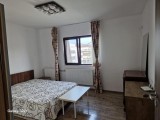 Apartament 2 camere 60mp 2013, AC, centrala, parcare Dobroesti, Str. Dr. Garii