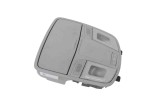 Iluminare interioară HYUNDAI TUCSON TL, TLE 2018 OEM: 92800-D3030TTX 22609916