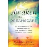 Awaken the Dreamscape