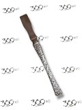 Tool metalic deschizator spatula