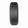 Anvelope Massimo MSA13 225/65R16C 112/110R All Season