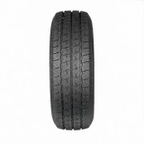 Anvelope Massimo MSA13 195/75R16C 107/105T All Season