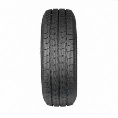 Anvelope Massimo MSA13 195/70R15C 104/102R All Season