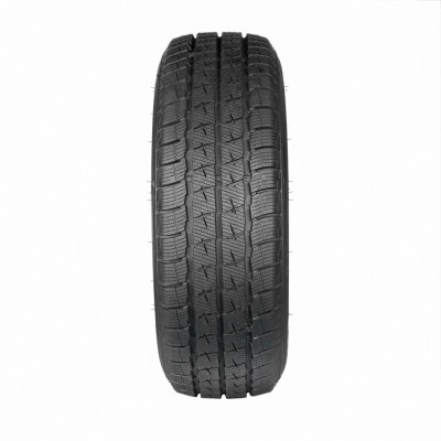 Anvelope Massimo Msa13 215/70R15C 109/107R All Season foto