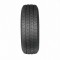 Anvelope Massimo MSA13 225/65R16C 112/110R All Season