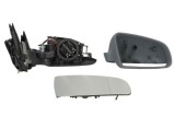 Oglinda exterioara AUDI A4 B7 Avant (8ED) (2004 - 2008) BLIC 5402-04-1191525P