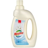 Balsam de rufe Sano Bio, 2l